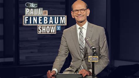 paul finebaum radio auburn al|Talk 93.9 .